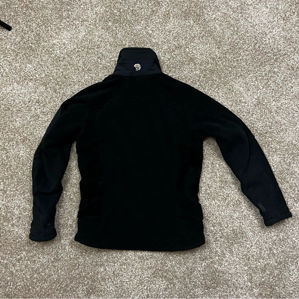 Mountain Hardwear Full Zip - Picture 5 of 7